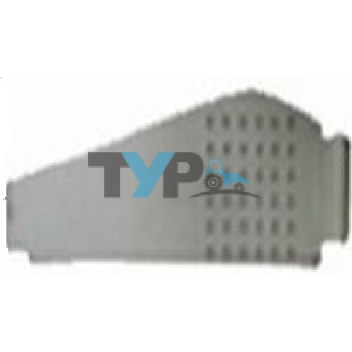 MF 35-35X BASAMAK SAĞ