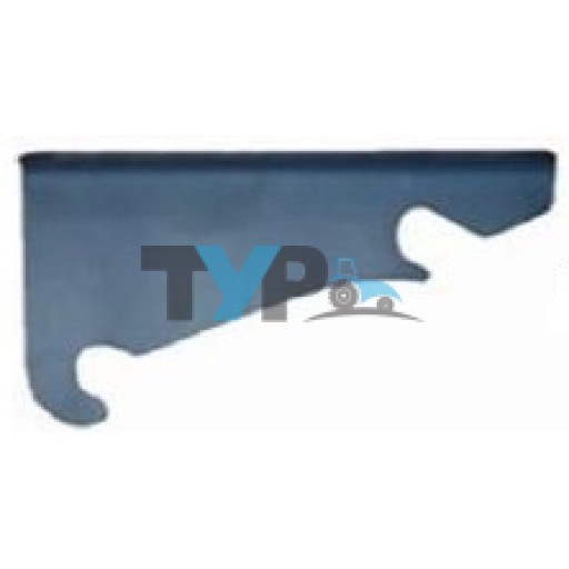 FORD DEXTA BRAKET
