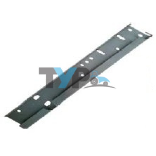MF YAN PANEL BAĞLANTI BRAKETİ