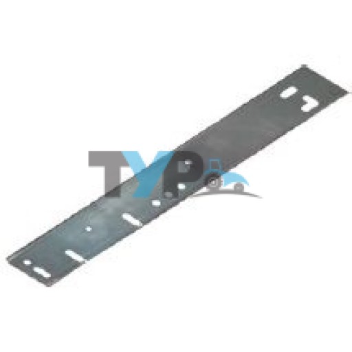 MF YAN PANEL BAĞLANTI BRAKETİ