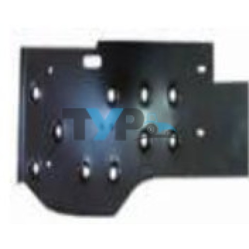 MF 3060 BASAMAK SOL