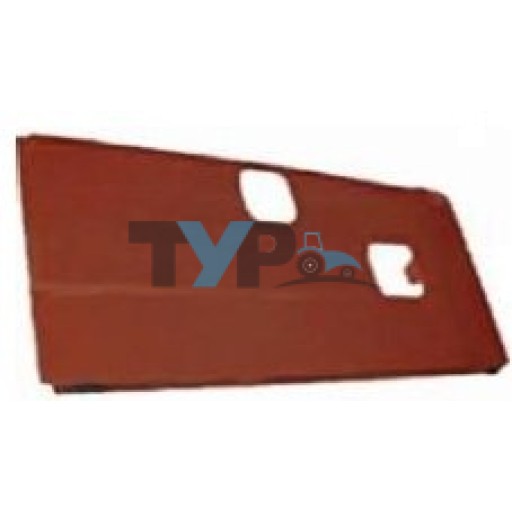 FIAT 110-90 UST KAPUT 2 DELİK