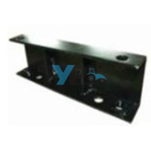 MF 240 DEPO BRAKETİ