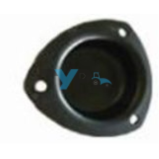 MF 240 EKSANTRİK ARKA KAPAK