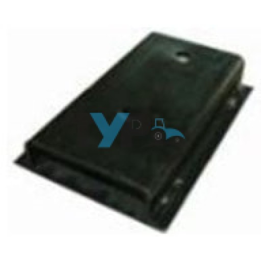 MF 240 KOLTUK YÜKSELTME BRAKETİ