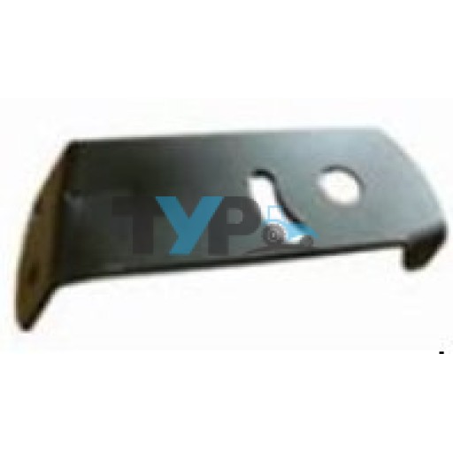 MF EL GAZ BRAKETİ