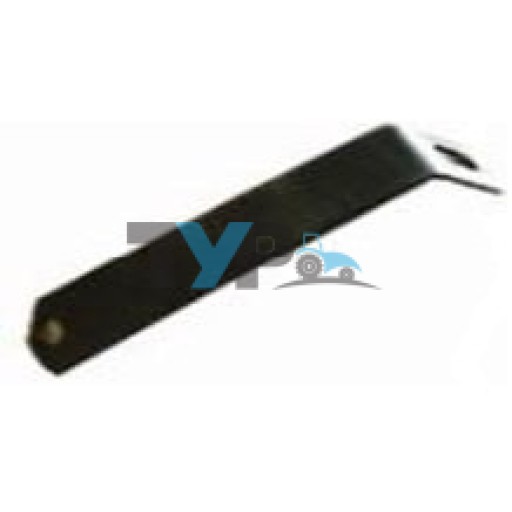 MF RAD.DABLUNBAZ BRAKETİ