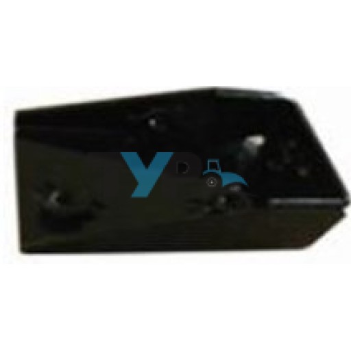 MF 285 MAZOT DEPO BRAKETİ