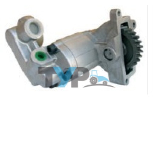 FORD HİDROLİK POMPA AHS IC 105 34-16