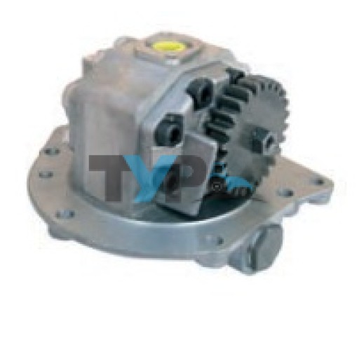 FORD HİDROLİK POMPA AHS 600 G