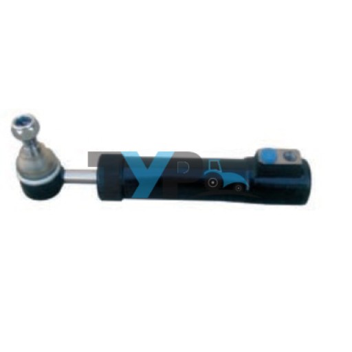 MF LİFT AHS DS552