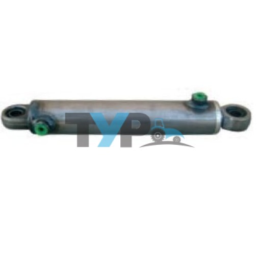 FIAT LİFT AHS DS 2020