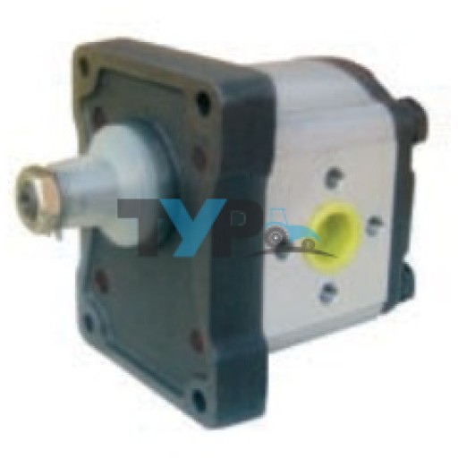 FIAT HİDROLİK POMPA AHS IA 31 1 J 16 LT