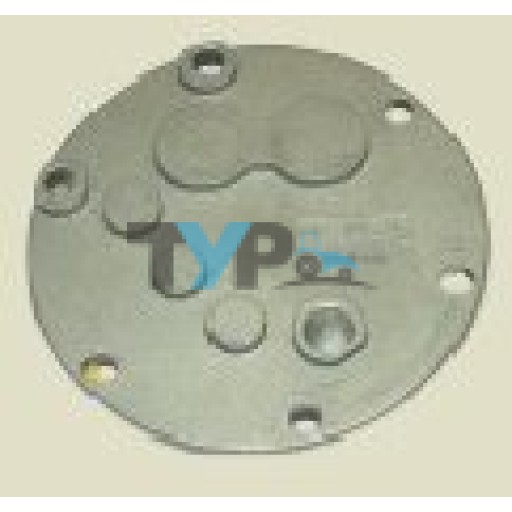MF 135-165-185 P.T.O. KUMANDA KAPAĞI