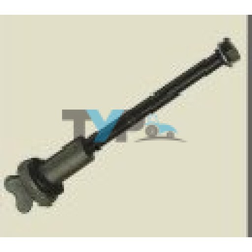 FORD MAZOT FİLTRE ORTA MİL KOMPLE Y.M. 2 PARÇALI