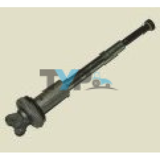FORD MAZOT FİLTRE MİL KOMPLE Y.M. 3 PARÇALI