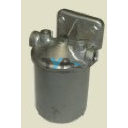 FORD MAJOR MAZOT FİLTRE KOMPLE TEKLİ ŞASE TİPİ