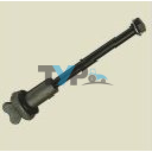 FIAT 50 NC Y.M. MAZOT FİLTRE ORTA MİL KOMPLE '2 PA