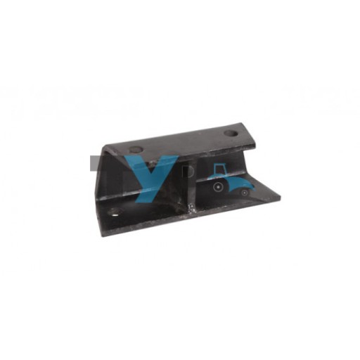 MF 240 ÇAMURLUK YÜKSELTME DEMİRİ- KALIN- YKSL:90MM