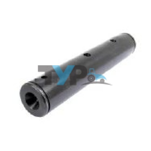 MF 240 DİNGİL PERNOSU YAĞLI TİP 1MM FARKLI ÇELİK