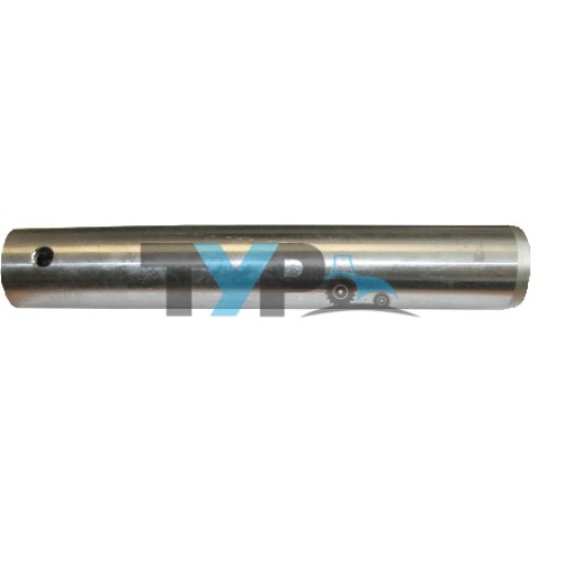 MF 398 4X4 DİNGİL PERNOSU ÇELİK - BOYU:37CM - İÇİ