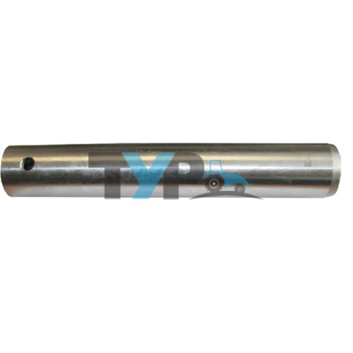 MF 398 4X4 DİNGİL PERNO ÇELİK 37CM - İÇİ BOŞ TİP