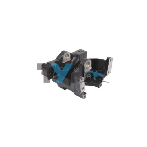 MF 240 ÖN SPORT 5/8 DİŞ