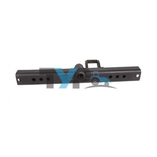 MF 3050/3060 ÖN DİNGİL BORU ÇAPI 47,5MM BORUSU ÜST