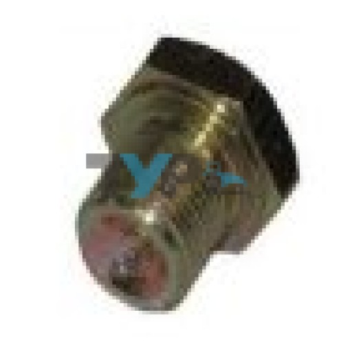 MF KARTER TAPASI (ORJİNAL TİP)