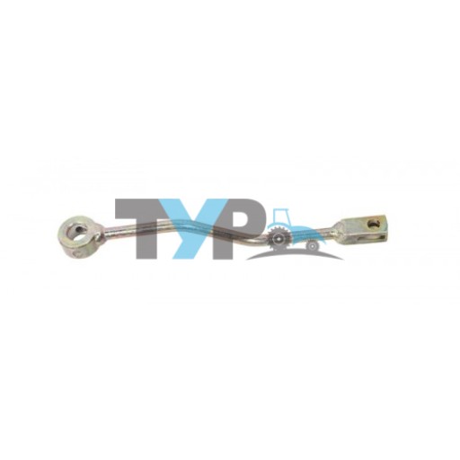 MF 276/286/398 GOLD PTO HAREKET KOLU