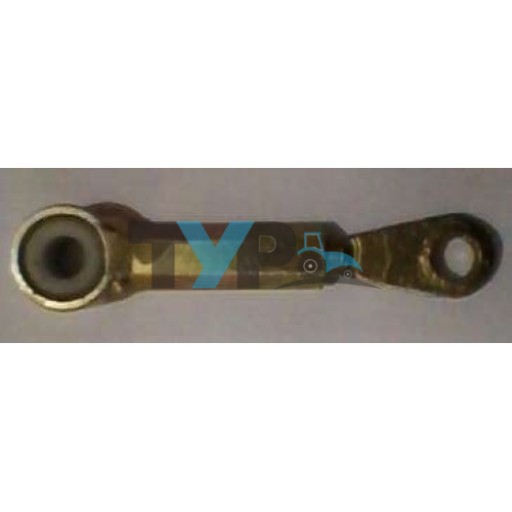 MF 398/3105 YENİ TİP PTO MAFSAL KOLU