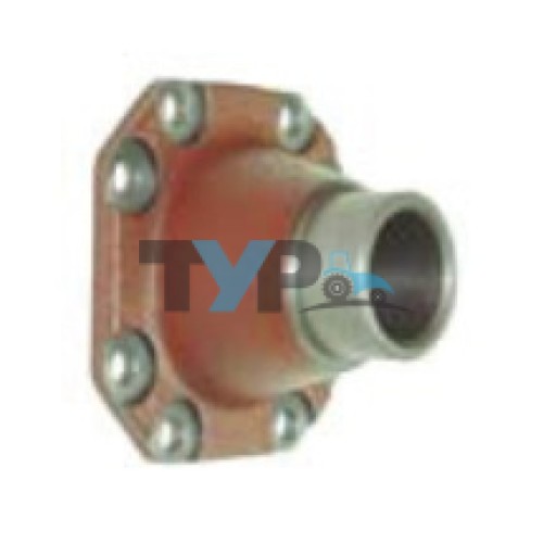 MF 135/240 AYNA MAHRUTİ HONİSİ