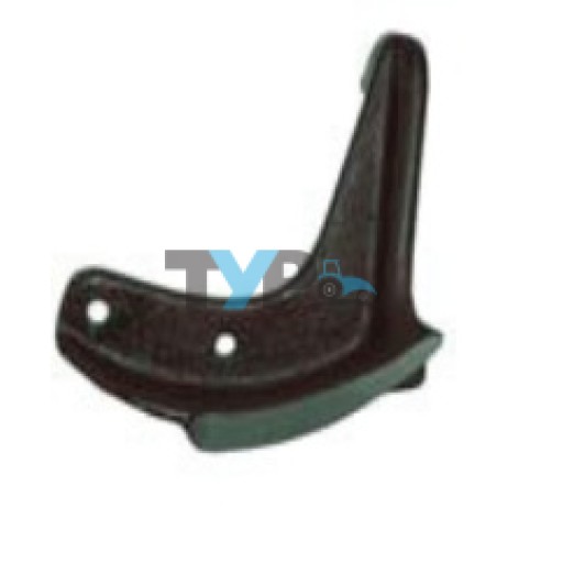 MF 135/240 AYNA MAHRUTİ DAYAMASI