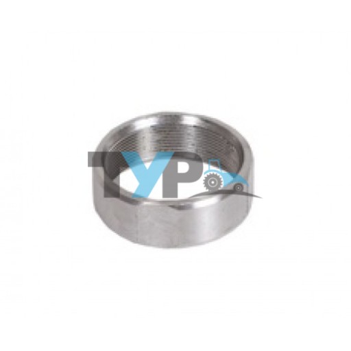 MF 240/285 AYNA MAHRUTİ SOMUNU Y.M.
