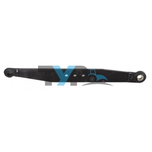 MF 135 ÖZEL YAN KOL (KISA TİP) FİLKETELİ 2X1 BOY-7