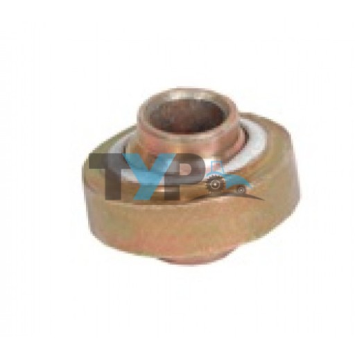 MF 135/240 ORTAKOL BAŞI-YARIM- 19 MM DELİK