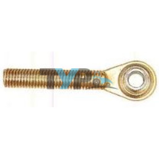MF 135/240 ORTAKOL KAFASI 30MM 3 DİŞ