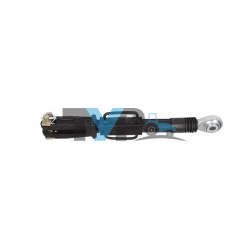 MF 135 / 165 / 240 DİK AYARLI KOL R - L