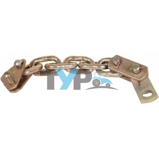 MF 398 İÇ GERGİ ZİNCİRİ