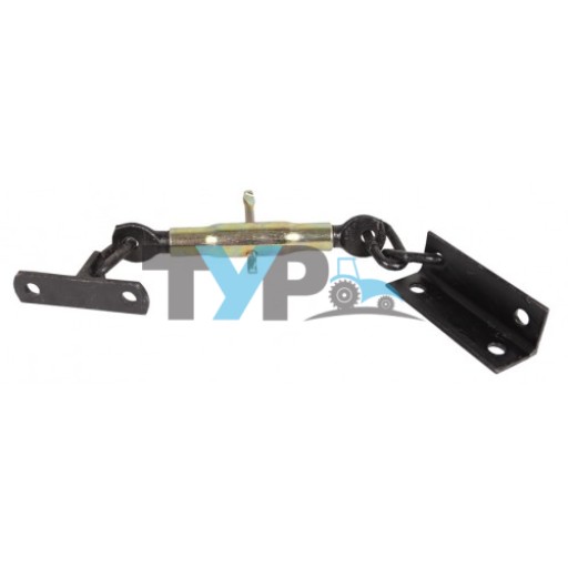 MF 135 BORULU GERGİ MEKANİZMASI 30 MM