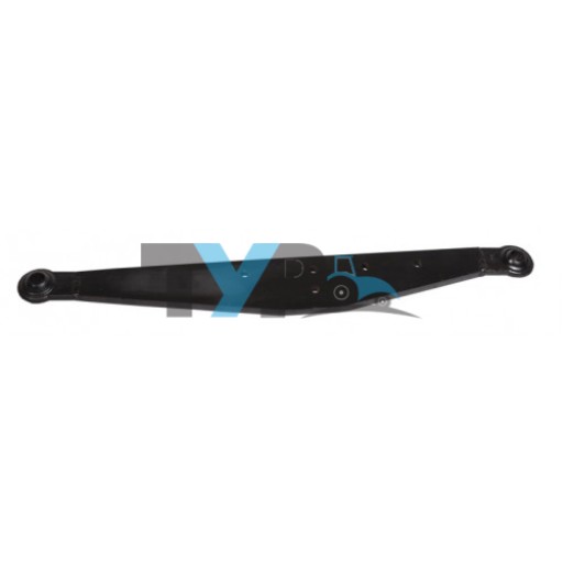 MF 285 YAN KOL 20X140 BOY-100,5CM L ISLAHLI