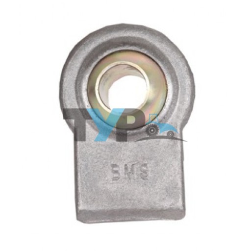 MF 165/240/285 YANKOL BAŞI (SABİT) -BÜYÜK TİP-