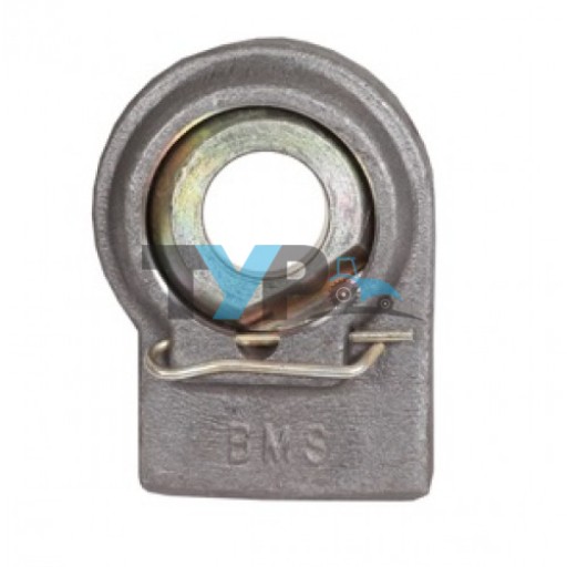 MF 240-285 YAN KOL BAŞI (FİLKETELİ)