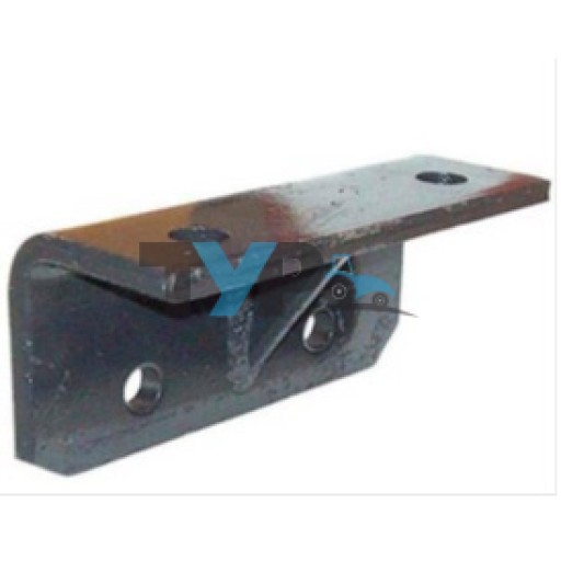 MF 240 GERGİ ZİNCİR BAĞLANTI PABUCU R - L