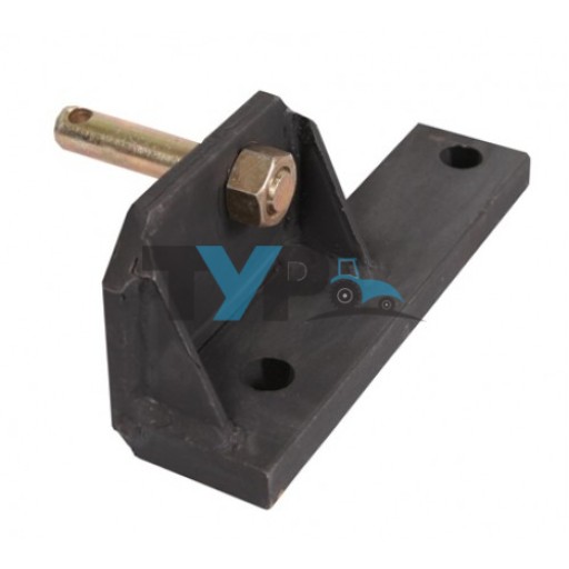 MF 240 EFSANE GERGİ ZİNCİR BAĞLANTI PABUCU R - SÜN