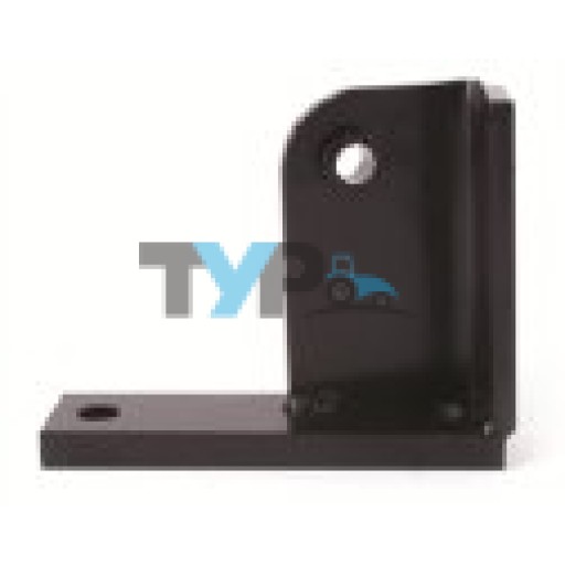 MF 285/3095 SERİLERİN PABUCU 2 DELİK L