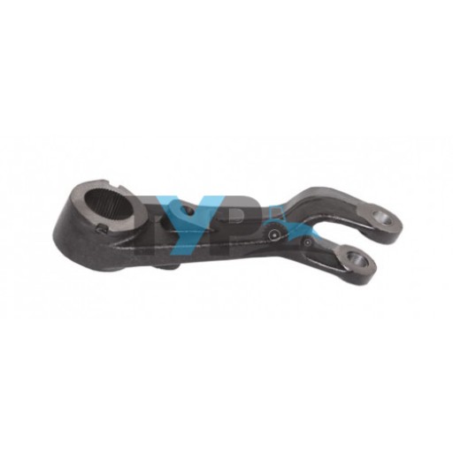 MF 165-285 HİDROLİK KALDIRMA KOLU