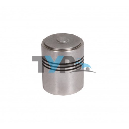 MF 165-285 HİDO PİSTON 3 .KANAL
