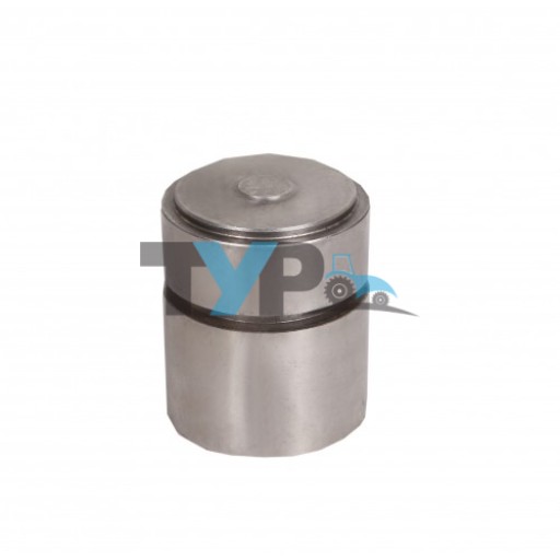MF 165-285 HİDO PİSTONU 1 .KANAL
