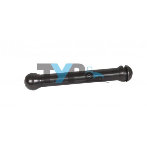 MF 135-285 HİDO PİSTON İTİCİ KOL SEMENTELİ